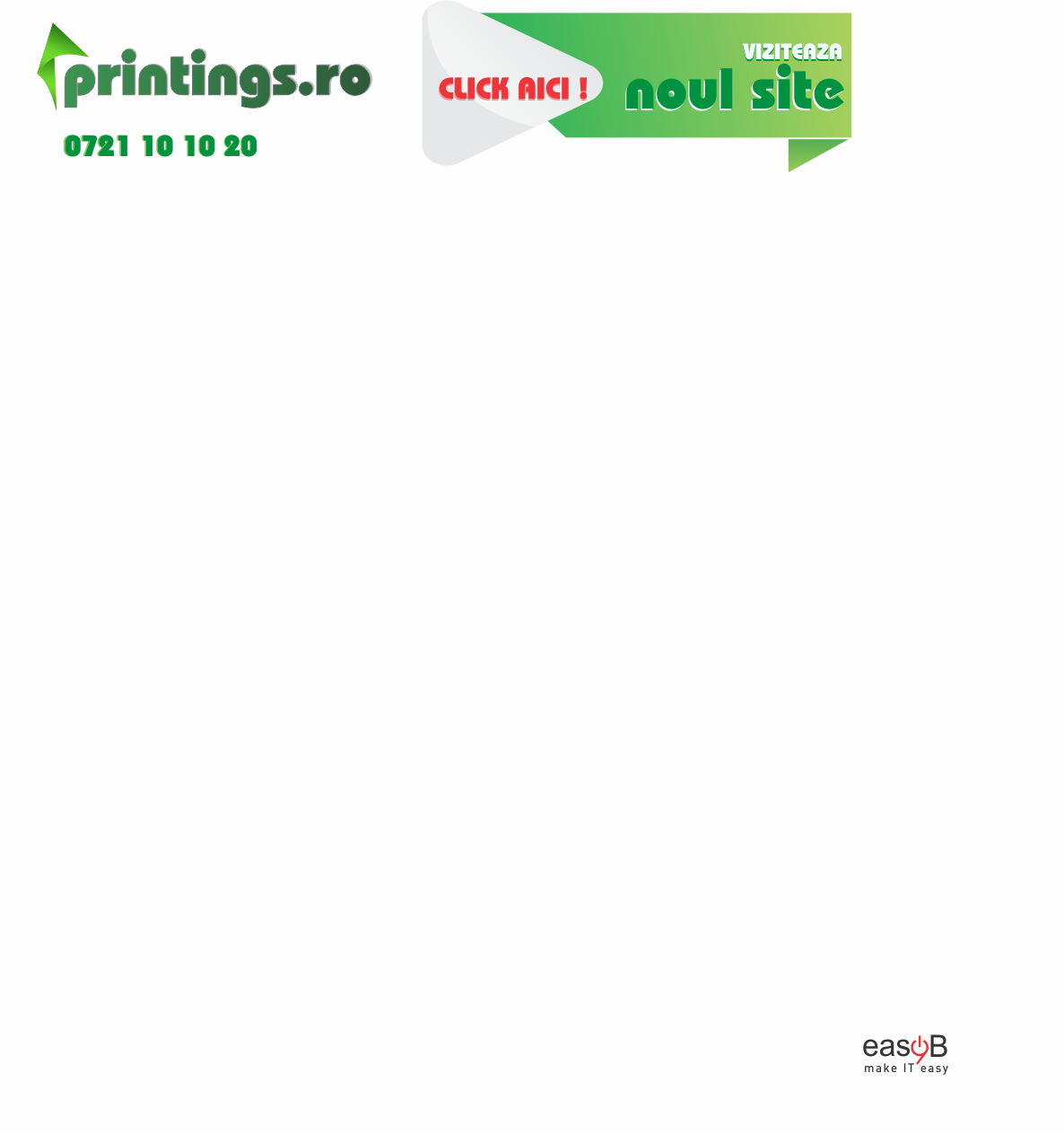 Personalizare TRICOURI SEPCI Personalizate Personalizari materiale promotionale IMPRIMARE tRANSFER TERMIC sepci tricouri transfer termic serigrafie Bucuresti Timisoara Cluj Constanta Iasi Craiova Bacau Buzau Pitesti Sibiu